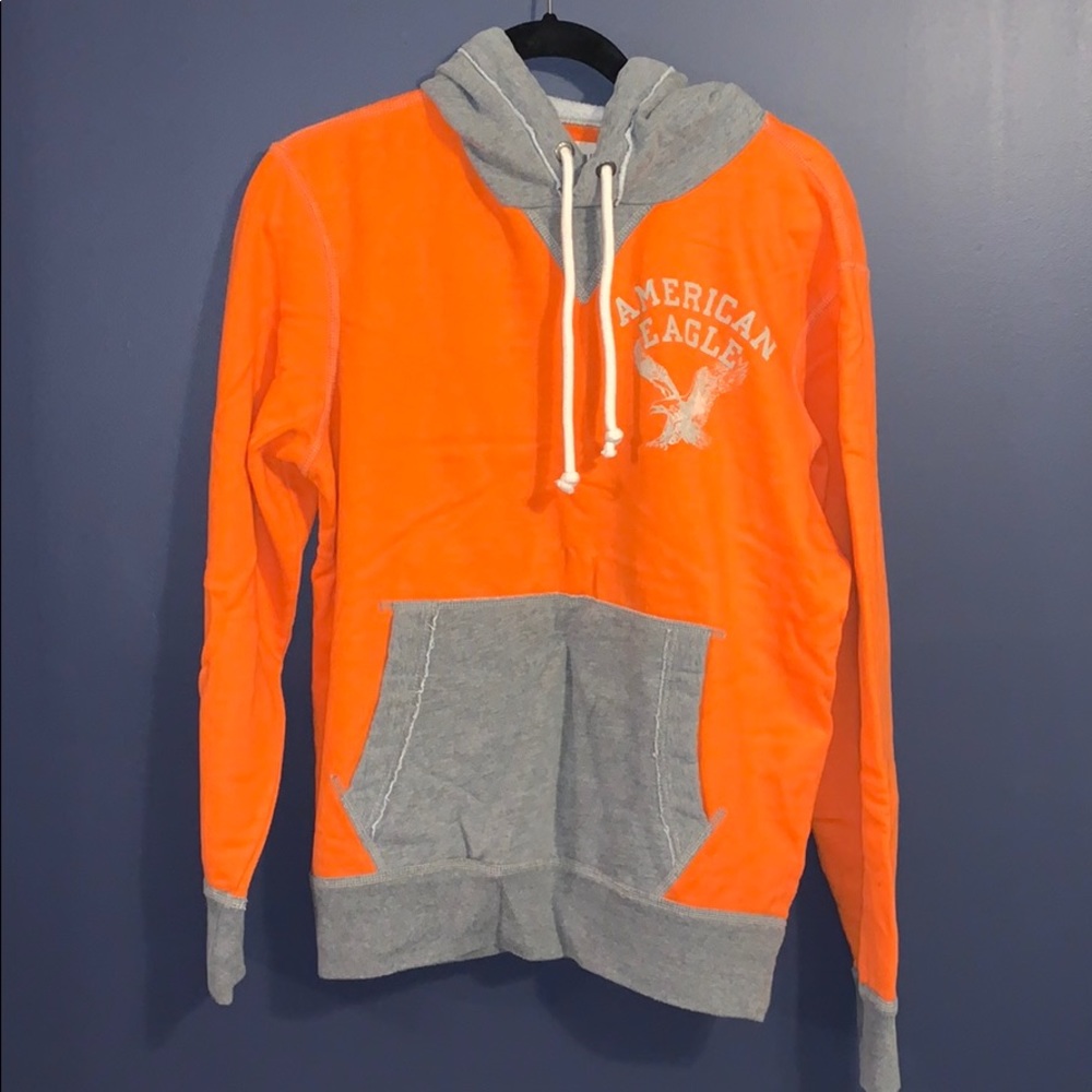 American Eagle Outfitters Sweatshirt